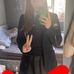 Millie Louise Foreman - Facebook