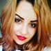 Friedman Mildred - Facebook