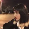 mildred freeman - @__mildred.freeman - TikTok