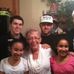 Mildred Friedman - Facebook