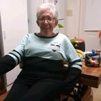 Mildred Friedman - Facebook