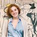 Mildred Friedman - Facebook