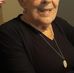 Mildred Friedman - Facebook