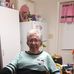 Mildred Friedman - Facebook