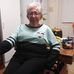 Mildred Friedman - Facebook