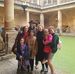 Millie Friedman - Facebook