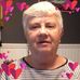 Mildred Fulton - Facebook