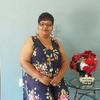 mildred fulton - @millieb65 - TikTok