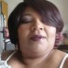 mildred fulton - @millie19700 - TikTok