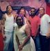 Mildred M. Fulton - Facebook