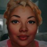 Mildred M. Fulton - @mildred_m.fulton - Instagram