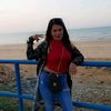 Mildred Amigable - @mildred.amigable - TikTok