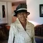 Mildred Gable - Facebook