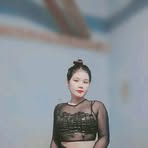 Mildred Gable - Facebook