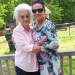 Mildred Gable - @mildredcgable31 - Instagram