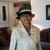 Mildred Gable - Facebook