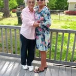 Mildred Gable - Facebook