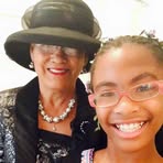 Mildred Gable - Facebook