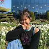 Mildred Gable - @mildredgable_604 - TikTok