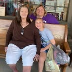 Mildred Gable - Facebook