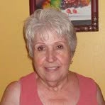 Mildred Gable Shipman - Facebook