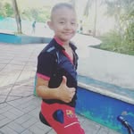 Gaby_Lemus15 - @mildredgabrielalemus - Instagram