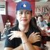 Mildred Gabriel - Facebook