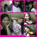 Mildred Gabriel - Facebook