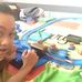Mildred Gabriel - Facebook