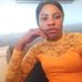Mildred Gabriel - Facebook