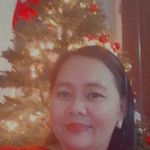 Mildred Gabriel - @mhenggay_06 - Instagram