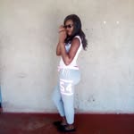 Mildred Gabriel - @mildredgabriel9 - Instagram