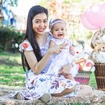 mildred gabrieL - @indeeng06 - Instagram