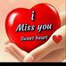 Mildred Gabriel - Facebook