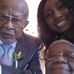 Mildred Gabriel - Facebook