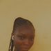Mildred Gabriel - Facebook