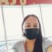 Mildred Gabriel - Facebook