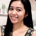 Mildred Gabriel - Facebook
