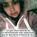 Mildred Gabriel - Facebook