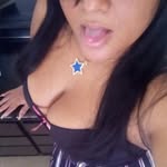 Mildred Gabriel - @mildredgabriel2 - Instagram
