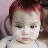 Mildred Gabriel - @mildred.gabriel7 - TikTok