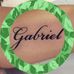 Mildred Gabriel - Facebook