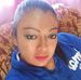 Mildred Gabriel - Facebook