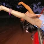 mildred gabriel - @mily2.002 - Instagram