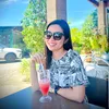 Mildred Gabriel - @mildred.gabriel - TikTok