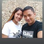 Mildred Gabriel Martin-Agustin - @mildred.martin.5458 - Instagram