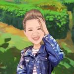 Mildred Gabriel Tumbaga - @tumbagamildred - Instagram