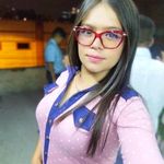 mildred Gabriela guarin garcia - @mildredgabriela.1998.03 - Instagram
