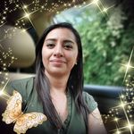 Mildred López - @mildredgabriela.lopezperez - Instagram