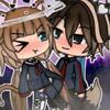 MILLIE.GABRIEL - @millie.gabriel.gachaa - TikTok